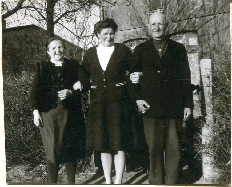 Original image